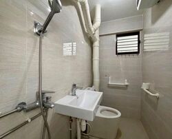 Blk 301 Ubi Avenue 1 (Geylang), HDB 3 Rooms #562101271